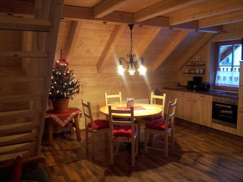 Zimmer Im Lungau Sankt Michael im Lungau Chambre photo