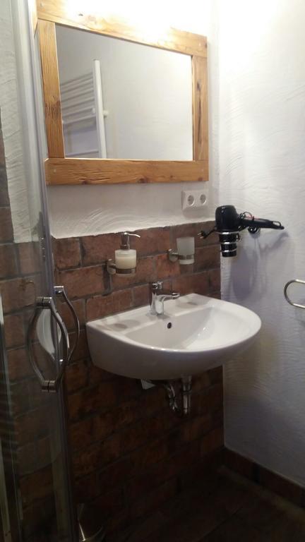 Zimmer Im Lungau Sankt Michael im Lungau Extérieur photo
