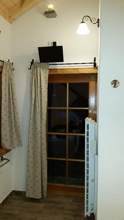 Zimmer Im Lungau Sankt Michael im Lungau Extérieur photo