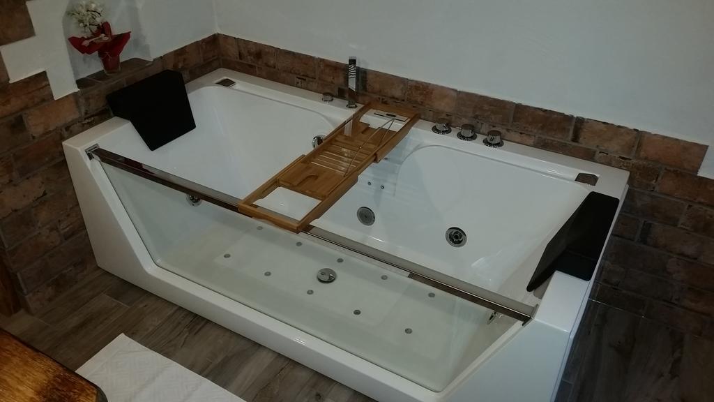 Zimmer Im Lungau Sankt Michael im Lungau Extérieur photo